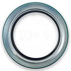 SKF 47697 Rear Wheel Seal — 3