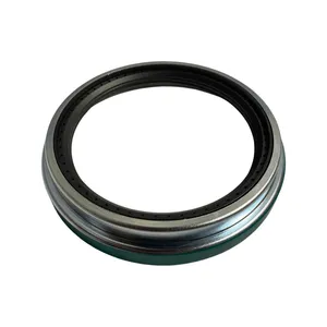 SKF Brand 47697 Wheel Seal