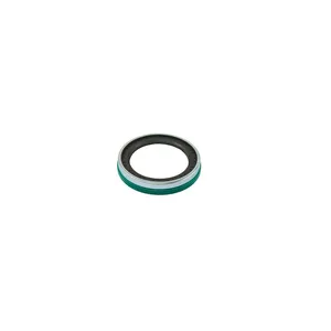 SKF Oil Seal | 47697