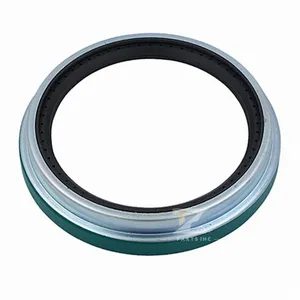 SKF Rear Wheel Seal 47697