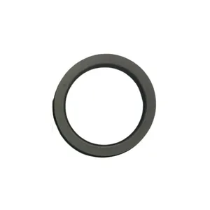 SKF Scotseal CR PlusXL 47691 Drive Axle Hub Seal suit ABS