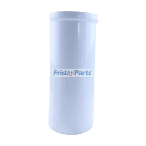 Hydraulic Filter 47456328 for CASE Loader SR130 SR150 SV250 SV300 TV380 TR270 TR310 TR320 — 7