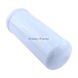Hydraulic Filter 47456328 for CASE Loader SR130 SR150 SV250 SV300 TV380 TR270 TR310 TR320 — 4