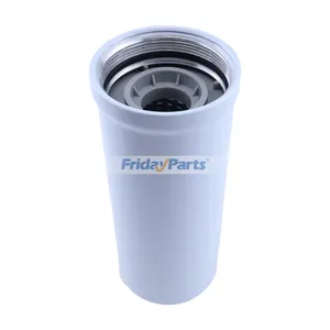 Hydraulic Filter 47456328 for CASE Loader SR130 SR150 SV250 SV300 TV380 TR270 TR310 TR320