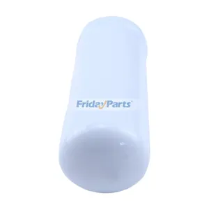 Hydraulic Filter 47456328 for CASE Loader SR130 SR150 SV250 SV300 TV380 TR270 TR310 TR320 — 5