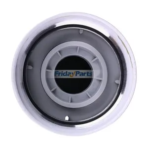 Hydraulic Filter 47710533 for New Holland Loader C227 C232 C234 C238 L213 L215 L218 — 3