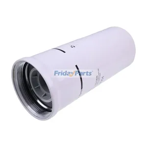 Hydraulic Filter 47710533 for New Holland Loader C227 C232 C234 C238 L213 L215 L218