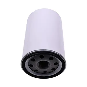 Hydraulic Oil Filter 47730809 for New Holland Boomer 4055 T2420 TC48DA TC55DA CASE DX55 DX60 DX48 Farmall 55 60 Compact Tractor — 2