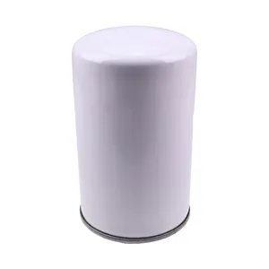 Hydraulic Oil Filter 47730809 for New Holland Boomer 4055 T2420 TC48DA TC55DA CASE DX55 DX60 DX48 Farmall 55 60 Compact Tractor — 3