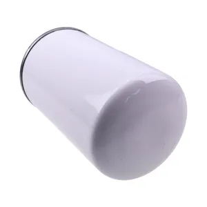 Hydraulic Oil Filter 47730809 for New Holland Boomer 4055 T2420 TC48DA TC55DA CASE DX55 DX60 DX48 Farmall 55 60 Compact Tractor — 4
