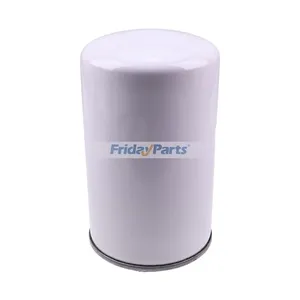 Hydraulic Oil Filter 47730809 for New Holland Boomer 4055 T2420 TC48DA TC55DA CASE DX55 DX60 DX48 Farmall 55 60 Compact Tractor — 3