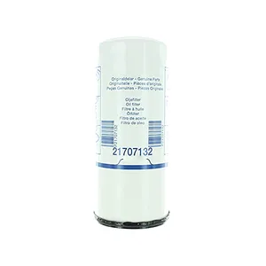 Oil Filter 477556-5 21707132 for Volvo D11 D12 D13 D16 Engine