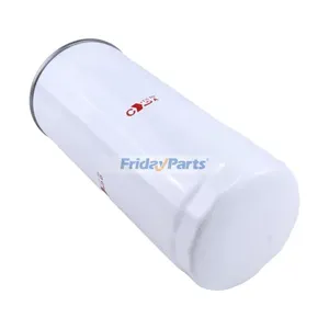 Oil Filter 477556-5 21707132 for Volvo Engine D11 D12D D13B D16C D6A D9A TAD1340VE TAD1641VE TAD730G TAD1631GE TWD1643GE TWD730ME — 5