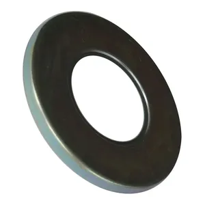 Splined Retainer Washer for New Holland T7000 Series 4WD Front Axle Assembly