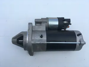 Starter Motor Suits Iveco L95 L65 L85 L60 Tractors