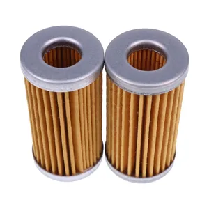 Fuel Filter 47797858 87300040 SBA360720130 for CASE Tractor D25 D29 D33 DX18E DX21 DX22E DX25E DX31 DX33 DX34 DX35 Farmall 31 35