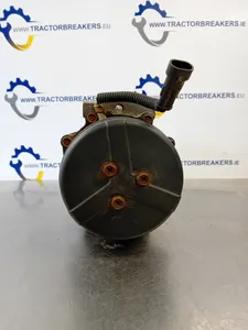 NEW HOLLAND T6030 AIR CONDITIONING COMPRESSOR 47808999, 84593795, 87709785, 87802912 — 2