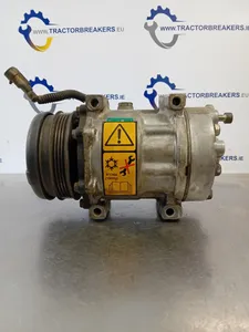 NEW HOLLAND T6030 AIR CONDITIONING COMPRESSOR 47808999, 84593795, 87709785, 87802912 — 3