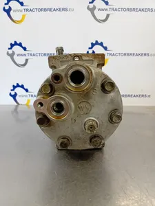 NEW HOLLAND T6030 AIR CONDITIONING COMPRESSOR 47808999, 84593795, 87709785, 87802912 — 5