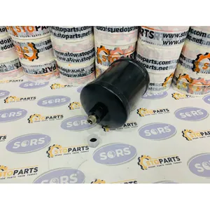 CNH 47821526, 87105840 FILTER DRIER RECEIVER 87105840