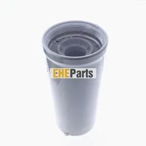 Aftermarket Case 47833564 Filter Fits CASE Loader Landscaper Model 570NXT Tier 4A — 2