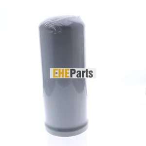 Aftermarket Case 47833564 Filter Fits CASE Loader Landscaper Model 570NXT Tier 4A — 3
