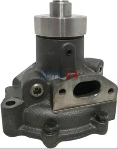 Wasserpumpe Fiat Serie 46 Serie 55 Serie 66 Serie 90 Serie Winner Ford… — 2