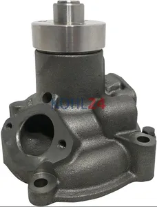Wasserpumpe Fiat Serie 46 Serie 55 Serie 66 Serie 90 Serie Winner Ford…