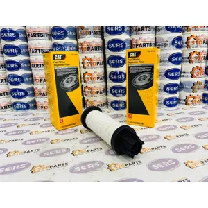 CATERPILLAR 479-4131 FILTER ELEMENT 4794131 — 2