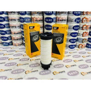 CATERPILLAR 479-4131 FILTER ELEMENT 4794131