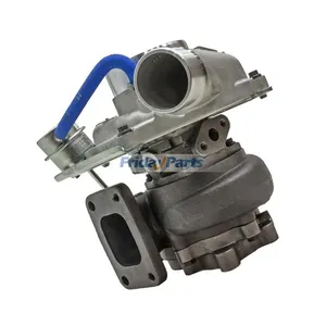 Turbo GT3271LS Turbocharger 479017-5001S for Hino Engine JO5C J05C-TI Truck FA FB