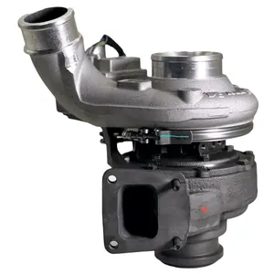 479035 Oem International Turbocharger Kit For Maxxforce Dt Maxxforce 9 Maxxforce 10 Dt466