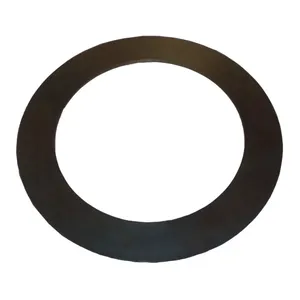Stub Axle Pivot Shim for Massey Ferguson 860 Combine Harvester