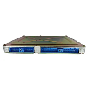 For Hitachi Excavator EX200-5 Cab Controller Panel V-ECU 9148017