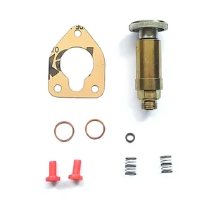 Lift pump valve repair kit for CAV BFP/K22 pumps
