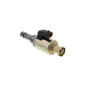 Pai 480059 Navistar 1833798C91 Fuel Regulator — 3