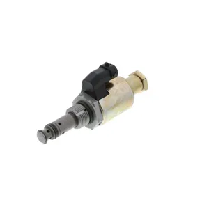 Pai 480059 Navistar 1833798C91 Fuel Regulator — 2