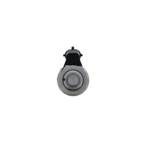 Pai 480059 Navistar 1833798C91 Fuel Regulator — 9