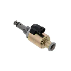 Pai 480059 Navistar 1833798C91 Fuel Regulator — 6