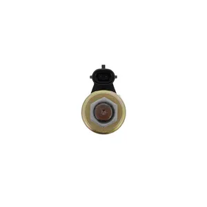 Pai 480059 Navistar 1833798C91 Fuel Regulator — 8