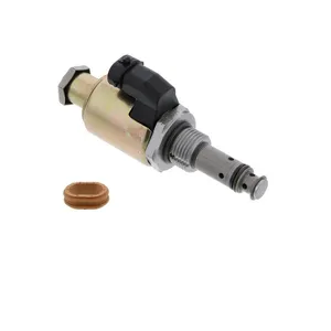 Pai 480059 Navistar 1833798C91 Fuel Regulator — 5