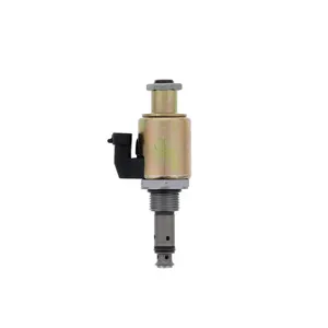 Pai 480059 Navistar 1833798C91 Fuel Regulator — 7