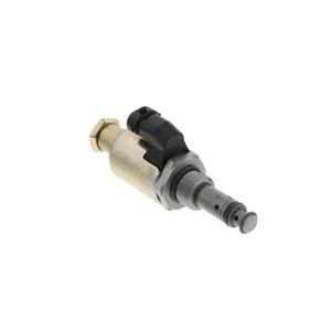 Pai 480059 Navistar 1833798C91 Fuel Regulator