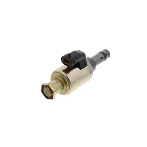 Pai 480059 Navistar 1833798C91 Fuel Regulator — 4