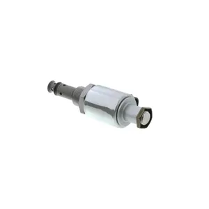 Pai 480060 Navistar 1841086C91 Fuel Regulator — 4