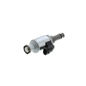 Pai 480060 Navistar 1841086C91 Fuel Regulator