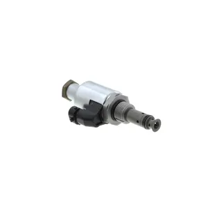 Pai 480060 Navistar 1841086C91 Fuel Regulator — 2
