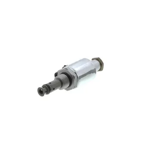 Pai 480060 Navistar 1841086C91 Fuel Regulator — 3