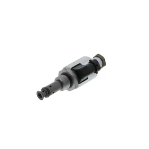 Pai 480061 Navistar 1841217C91 Fuel Regulator Kit — 5