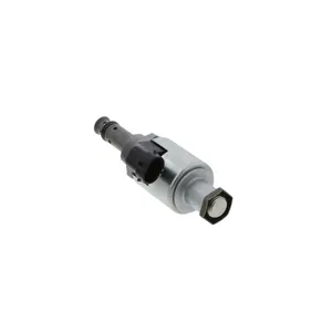 Pai 480061 Navistar 1841217C91 Fuel Regulator Kit — 2